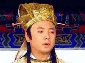 朱棣历史图片