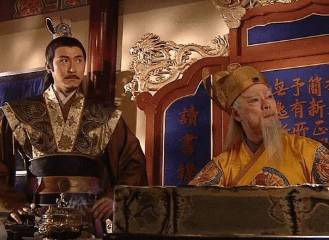 郭德成历史图片