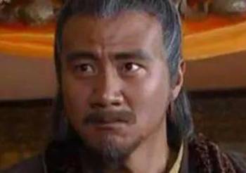 郭德成历史图片