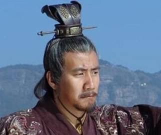 朱元璋历史图片