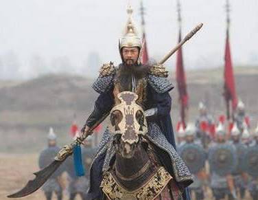 毕再遇历史图片