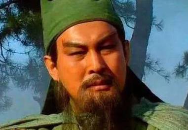 诸葛亮历史图片