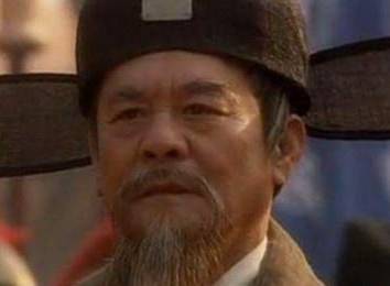 方孝孺历史图片