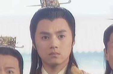 方孝孺历史图片