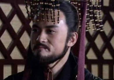 太后历史图片