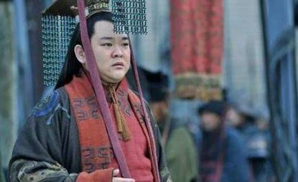 诸葛亮历史图片