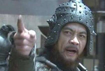 诸葛亮历史图片