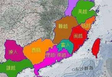 秦始皇历史图片