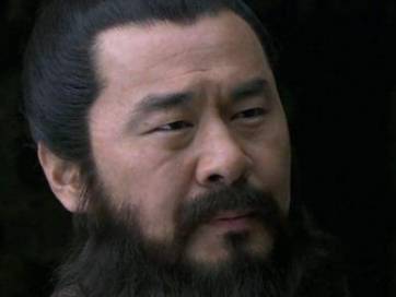 曹冲历史图片