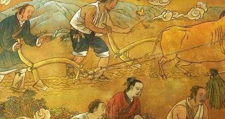 古代历史图片