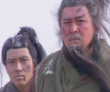 孙权历史图片