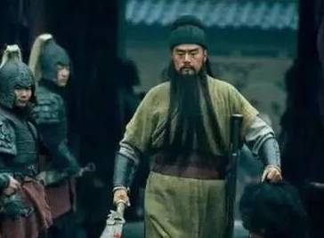 孙权历史图片