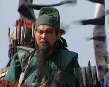 刘备历史图片