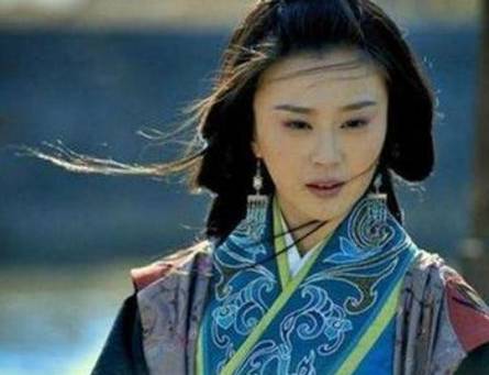 曹操历史图片