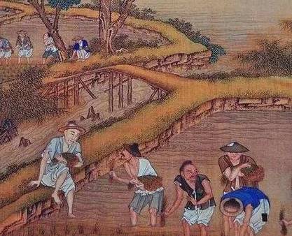 曹操历史图片