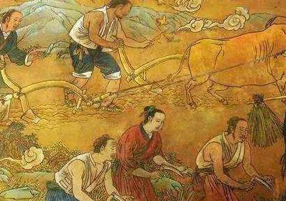曹操历史图片