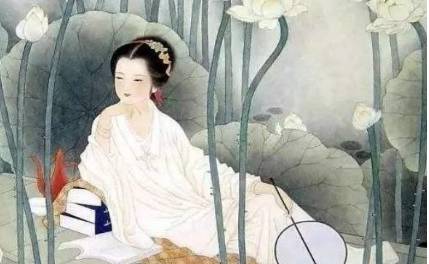 武元衡历史图片