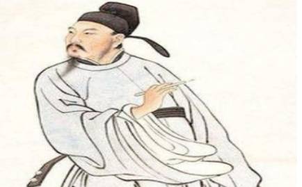 武元衡历史图片