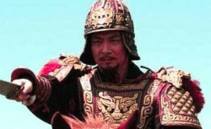 陈庆之历史图片
