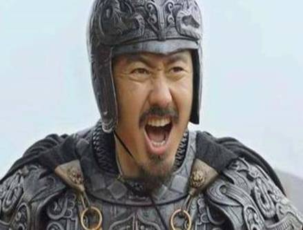 司马懿历史图片