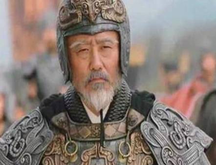司马懿历史图片