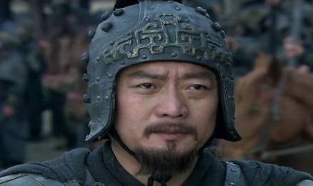 丁奉历史图片