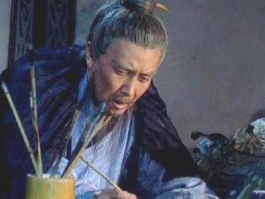 司马懿历史图片