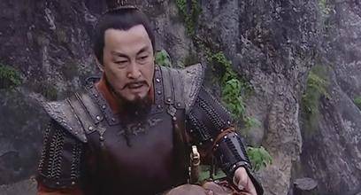 叱咤风云历史图片