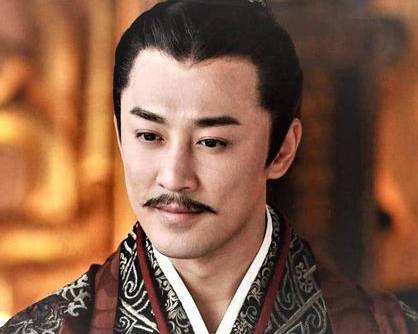 汉朝历史图片