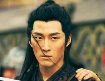 刘备历史图片