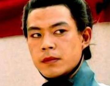 刘备历史图片