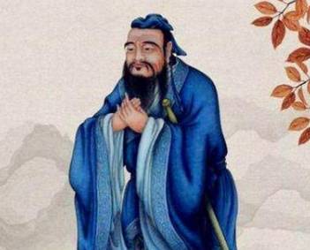 颜回历史图片