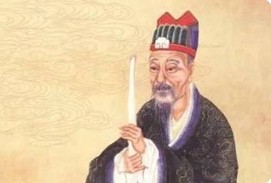 刘伯温历史图片