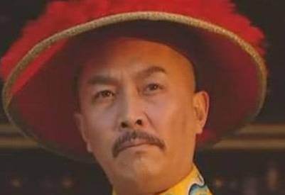 谢世济历史图片