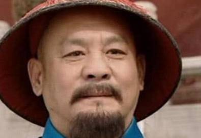 谢世济历史图片