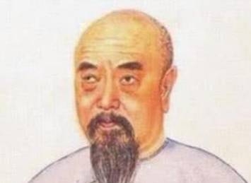 谢世济历史图片