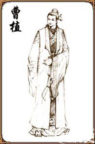 兄弟历史图片