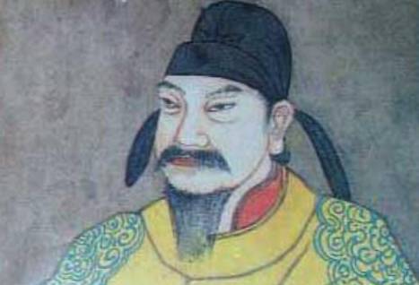 郑颢历史图片