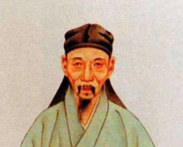 曾静历史图片