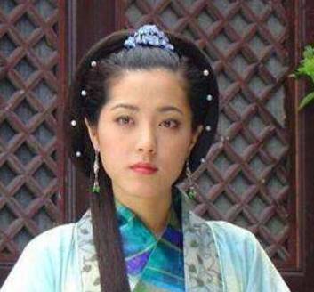 朱元璋历史图片