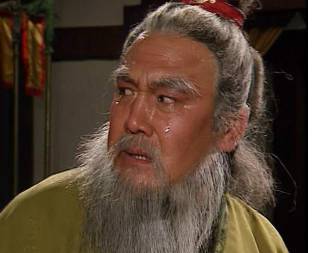 三国历史图片