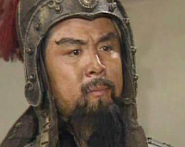 三国历史图片