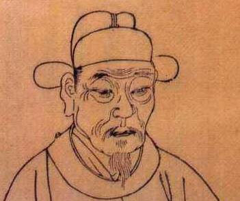 海瑞历史图片