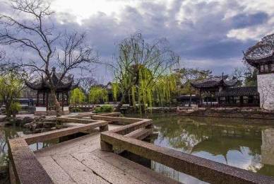 贾岛历史图片