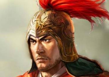 孙策历史图片
