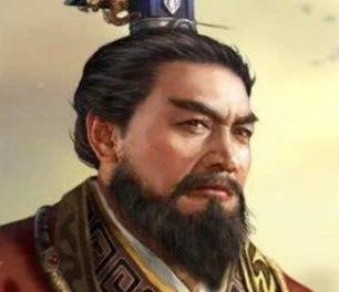 孙策历史图片