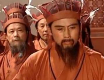 赵云历史图片