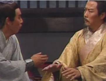赵云历史图片