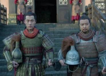 李斯历史图片