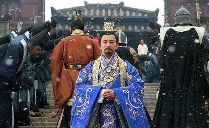 东汉历史图片